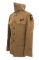 WWI US AEF 1st ARMY AIR SERVICE OBSERVER TUNIC