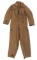WWII GERMAN LUFTWAFFE K So/34 SUMMER FLIGHT SUIT