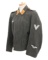 WWII GERMAN LUFTWAFFE AVIATION EM FLIEGERBLUSE