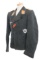 WWII GERMAN LUFTWAFFE PILOT OFFICER FLIEGERBLUSE