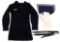 WWII GERMAN KRIEGSMARINE ENLISTED BLUE JUMPER