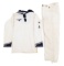 WWII GERMAN KRIEGSMARINE ENLISTED WHITE JUMPER