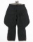 WWII GERMAN LUFTWAFFE OFFICER BREECHES