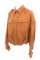 WWII GERMAN ENLISTED SA BROWNSHIRT