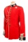 1934 BRITISH GRENDIER GUARD TUNIC