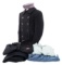 WWII US NAVY DENIM & DRESS UNIFORMS