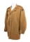 WWII US ARMY 4th RANGERS ARCTIC FIELD JACKET