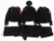 WWII - COLD WAR US NAVY ENLISTED JUMPER UNIFORMS