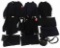 WWII - COLD WAR US NAVY ENLISTED JUMPER UNIFORMS