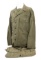 WWII US ARMY 1st & 3rd PATTERN HBT COMBAT SHIRTS