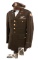 WWII USAAF CLARK GABLE TRIBUTE UNIFORM