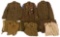 WWII USAAF & 86th INFANTRY DIVISION EM/NCO UNIFORM