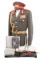 COLD WAR EAST GERMAN GENERALOBERST UNIFORM