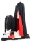 COLD WAR USMC MAJOR MESS DRESS UNIFORM & CLOAK