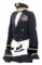 US ARMY GENERAL D. WARD EVENING DRESS UNIFORM