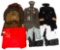 COLD WAR ERA WEST & EAST GERMAN & SOVIET UNIFORMS