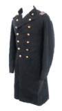 CIVIL WAR US INFANTRY COLONEL FROCK COAT