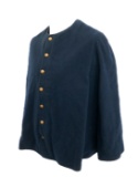 INDIAN WARS US INFANTRY NCO WOOL CAPE