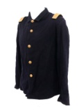INDIAN WARS US CAVALRY 1st LIEUTENANT SACK COAT