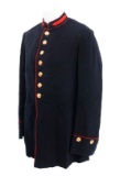 IMPERIAL GERMAN PRUSSIAN TUNIC