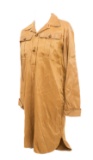 WWII GERMAN HITLERJUGEND LEADER PULLOVER SHIRT