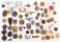WWI - WWII GERMAN MILITARY & ORGANIZATION INSIGNIA