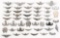 US ARMED FORCES QUALIFICATION WINGS