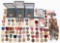 WWII - CURRENT US ARMED FORCES MEDALS & RIBBONS
