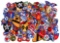 WWII - CURRENT US ARMED FORCES SHOULDER PATCHES