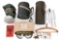 WWII GERMAN MILITARY & CIVILIAN GEAR