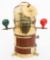 WWI - WWII ROYAL NAVY 