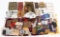 WWII US ARMY CORRESPONDENCE & PERSONAL ITEMS