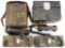 US TA-312/PT, EE-8-B & CHINESE CX-2 FIELD PHONES