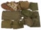 COLD WAR US, AUSTRALIAN & GERMAN POP UP TENTS