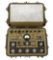 US NAVY M28 ORGANIZATIONAL TEST SET