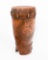 SOUTHEAST ASIAN KENDANG DRUM