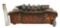 WWII - COLD WAR US ARMED FORCES ORDNANCE