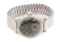 WWII BOLOVA US ORDNANCE DEPARTMENT AVIATION WATCH