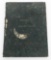 1891 