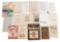 WWII GERMAN PROPAGANDA & TRAINING BOOKS
