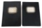 WWII GERMAN WAFFEN-SS PANZER REGT ROSTER BOOKS