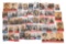 WWII GERMAN CHARITY PROPAGANDA MINI BOOKLETS