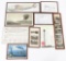 WWI - CURRENT ZEPPELIN PHOTOS & POSTERS
