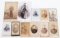 WWI PRUSSIAN OFFICER CDV CARDS