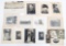 WWI - WWII GERMAN & US ACADEMY & STUDIO PHOTOGRAPH