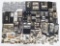 WWII GERMAN HEER PHOTOGRAPHS & POSTCARDS