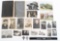 WWII - COLD WAR GERMAN FAMILY GROUPING