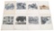 WWII USMC OFFICIAL COMBAT PHOTOGRAPHS