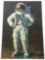 ALAN BEAN 