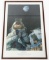 ALAN BEAN 